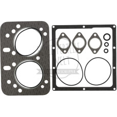 Dichtsatz passend für Deutz-Fahr F2M 417