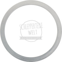 Zylinderkopfdichtung passend für Deutz-Fahr FL 612