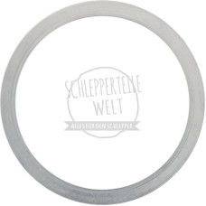 Zylinderkopfdichtung passend für Deutz-Fahr FL 612