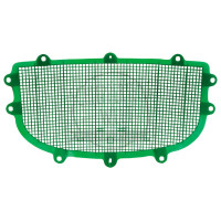 Luftgitter für Deutz-Fahr 2505 3005 4005 4505 D 40 L D 40.1 D 40.1 S D 40.2