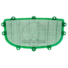 Luftgitter für Deutz-Fahr 2505 3005 4005 4505 D 40 L D 40.1 D 40.1 S D 40.2