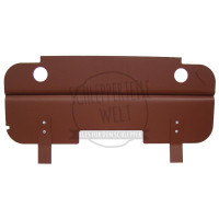 Abdeckblech Armaturenkasten unten passend für Deutz-Fahr F1L 514