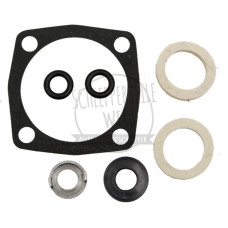 Dichtsatz Wasserpumpe passend für Deutz-Fahr F1M 414 F2M 414