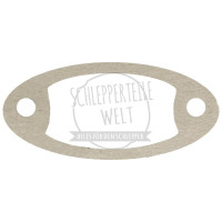 Brillendichtung für Deutz-Fahr FL 612 FL 712 FL 812 Kramer F2L 612 FL 812 KA 330