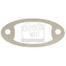 Brillendichtung für Deutz-Fahr FL 612 FL 712 FL 812 Kramer F2L 612 FL 812 KA 330