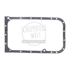 Ölwannendichtung für Deutz-Fahr 2506 5006 6806 8006 Kramer F3L 712 FL 812 KA 330