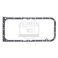 Ölwannendichtung für Deutz-Fahr 2506 5005 5506 6806 Kramer F4L 712 FL 812 KA 330