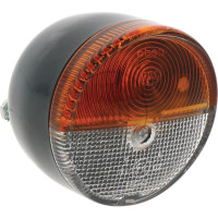 Blink-Begrenzungsleuchte für Deutz-Fahr 2505 3005 4005 4505 5505 6005 8005 9005