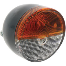 Blink-Begrenzungsleuchte für Deutz-Fahr 2505 3005 4005 4505 5505 6005 8005 9005