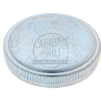 Öleinfülldeckel passend für Deutz-Fahr FL 612 FL 712 FL 812