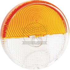 Lampenglas passend für Deutz-Fahr 2505 3005 4005 4505 5505 6005 8005 9005