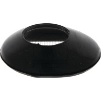 Manschette Lenkrad passend für Deutz-Fahr D 25.2 D 30