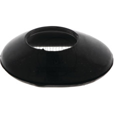 Manschette Lenkrad passend für Deutz-Fahr D 25.2 D 30