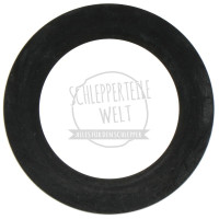 Tellerfeder für Deutz-Fahr 2505 3006 4505 5006 5506 6206 7206 D 55 03388444