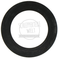 Tellerfeder für Deutz-Fahr 2505 3006 4505 5006 5506 6206 7206 D 55 03388444