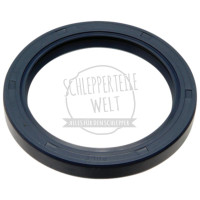 Dichtring Kurbelwelle, vorne , 65 x 85 x 10 mm für Deutz-Fahr F3L 712 F3L 812