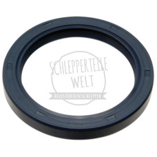 Dichtring Kurbelwelle, vorne , 65 x 85 x 10 mm für Deutz-Fahr F3L 712 F3L 812