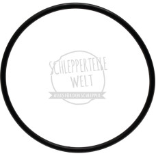 O-Ring Laufbuchse für Deutz-Fahr FL 612 FL 712 FL 812 Kramer FL 612 K 800 KA 540