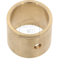 Pleuelbuchse 40 x 48 x 40 mm für Fahr D30 L D 55 L D 60 L Deutz-Fahr FL 514