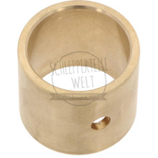 Pleuelbuchse 40 x 48 x 40 mm für Fahr D30 L D 55 L D 60 L Deutz-Fahr FL 514