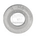 Dichtring Ventildeckel für Deutz-Fahr 2506 4506 5506 6806 7206 9006 FL 612