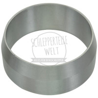 Pressring 70 x 80 x 32 passend für Deutz-Fahr 4505 4506 5005 5006 5506 03392547