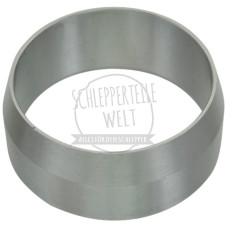 Pressring 70 x 80 x 32 passend für Deutz-Fahr 4505 4506 5005 5006 5506 03392547
