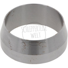 Pressring 75 x 88 x 35 passend für Deutz-Fahr 6006 6806 7006 7206 03393262