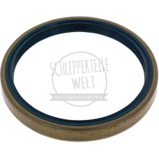 Wellendichtring Hinterachswelle für Deutz-Fahr 6006 6806 7006 7206 01160856