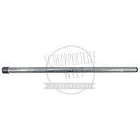 Stößelstange passend für Deutz-Fahr 2506 4506 5506 6806 7206 9006 FL 612 FL 912