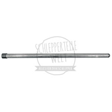 Stößelstange passend für Deutz-Fahr 2506 4506 5506 6806 7206 9006 FL 612 FL 912