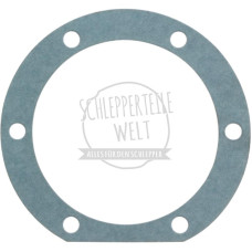 Dichtung Ölablassdeckel für Deutz-Fahr F1L 612 F1L 712 F1L 812 FL 612 FL 712