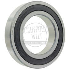 Lager Hinterachswelle , 75 x 120 x 25 passend für Deutz-Fahr 6006 6806 7006 7206