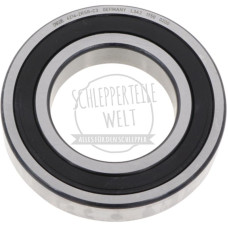 Lager Hinterachswelle passend für Deutz-Fahr 3006 4006 4506 5206 6206 02309517