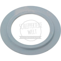 Dichtscheibe Lager passend für Deutz-Fahr 3006 4006 4506 5206 6206 01160133