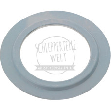 Dichtscheibe Lager passend für Deutz-Fahr 3006 4006 4506 5206 6206 01160133