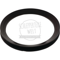 Wellendichtring Hinterachswelle außen , 116 x 142 x 15 für Deutz-Fahr 3006 4006