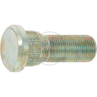 Radbolzen Scheibenbremse für Deutz-Fahr 3006 4006 4506 5206 6206 6806 7006 7206