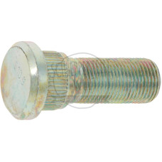 Radbolzen Scheibenbremse für Deutz-Fahr 3006 4006 4506 5206 6206 6806 7006 7206