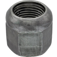 Radmutter M 18 x 1.5 mm für Deutz-Fahr 2505 3006 4505 5006 5506 6806 7206 D 40L