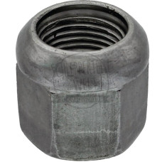Radmutter M 18 x 1.5 mm für Deutz-Fahr 2505 3006 4505 5006 5506 6806 7206 D 40L