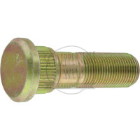 Radbolzen Trommelbremse passend für Deutz-Fahr 3006 4006 4506 5006