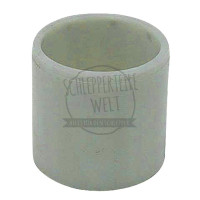 Buchse Achsschenkel , 40 x 48 x 45 mm für Deutz-Fahr 5505 6005 6006 6806 7206