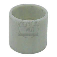 Buchse Achsschenkel , 40 x 48 x 45 mm für Deutz-Fahr 5505 6005 6006 6806 7206