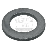 Druckscheibe 40 x 66 x 5,5 mm für Deutz-Fahr 5505 6005 6006 6806 7206 7506 8006