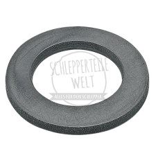 Druckscheibe 40 x 66 x 5,5 mm für Deutz-Fahr 5505 6005 6006 6806 7206 7506 8006