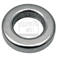 Dichtring Achsschenkel , 45 x 79 x 18 mm für Deutz-Fahr 5505 6005 6006 6806 7206