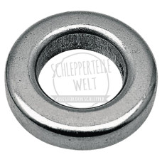 Dichtring Achsschenkel , 45 x 79 x 18 mm für Deutz-Fahr 5505 6005 6006 6806 7206