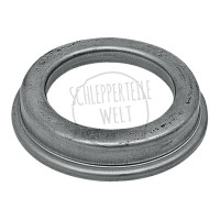 Dichtring Nabe passend für Deutz-Fahr 5505 6005 6006 6806 7206 7506 8006 D 55