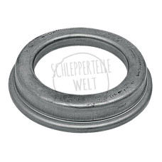 Dichtring Nabe passend für Deutz-Fahr 5505 6005 6006 6806 7206 7506 8006 D 55